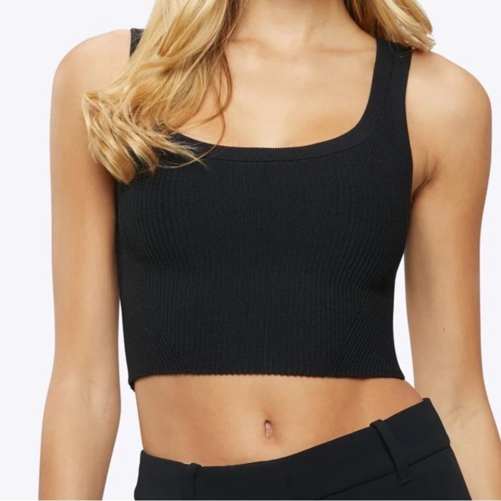 NWT CUTS COREFLEX TANK - Picture 3 of 11
